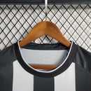 Camisa Botafogo 22/23 - Home Edition
