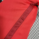 Camisa Internacional 23/24 - Home Edition