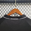 Camisa Botafogo 21/22 - Black Edition