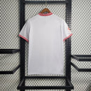 Camisa Sevilla 23/24 - Home Edition