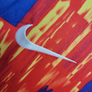 Camisa RB Leipzig 23/24 - Special Edition