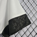 Camisa Vasco da Gama 22/23 - Away Edition