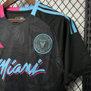 Camisa Inter Miami 24/25 - III Special Edition