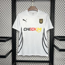 Camisa Alemanha 24/25 - Euro Edition