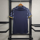 Camisa Real Madrid 23/24 - Away Edition
