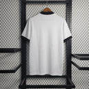 Camisa Flamengo 23/24 - White Edition
