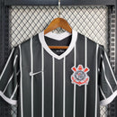 Camisa Corinthians 21/22 - II Away Edition