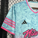 Camisa Inter Miami 24/25 - II Special Edition