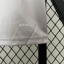 Camisa Atlético Mineiro 24/25 - II Training Edition