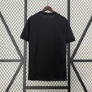 Camisa Corinthians 24/25 - Away Edition