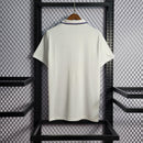Camisa Real Madrid 22/23 - Home Edition