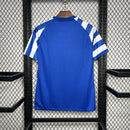 Camisa FC Porto 24/25 - Training Edition
