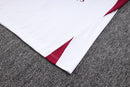 Kit Treino PSG - Away Edition