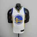 Regata NBA Golden State Warriors - 75th Anniversary Edition