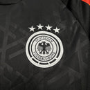 Camisa Alemanha 24/25 - Pre Match Edition