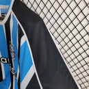 Camisa Grêmio 23/24 - Home Edition