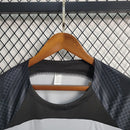 Camisa Barcelona 23/24 - III Training Edition