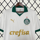 Camisa Palmeiras 24/25 - Away Edition