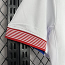 Camisa USA 24/25 - Home Edition