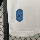 Camisa Grêmio 24/25 - Away Edition