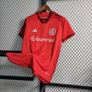 Camisa Internacional 23/24 - Home Edition