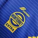 Camisa Tigres 23/24 - Away Edition