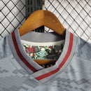 Camisa Fluminense 21/22 - III Away Edition