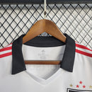 Camisa São Paulo 22/23 - II Away Edition