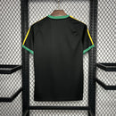 Camisa Jamaica 24/25 - II Away Edition