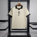 Camisa Corinthians 23/24 - Special Edition