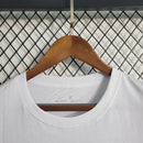 Camisa PSG 23/24 - White Reflective Edition