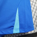 Camisa Inglaterra 22/23 - Blue Training Edition