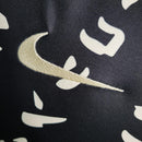 Camisa Corinthians 23/24 - II Black Edition