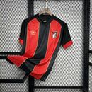 Camisa Bournemouth 24/25 - Home Edition