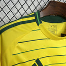 Camisa Celtic FC 24/25 - Away Edition