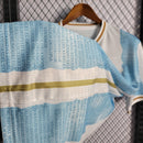 Camisa Argentina 22/23 - Commemorative Edition