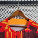 Camisa Galatasaray 23/24 - Training Edition