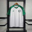 Camisa Palmeiras 23/24 - II Training Edition
