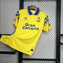 Camisa Las Palmas 24/25 - Home Edition