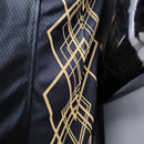 Regata Chicago Bulls - Statement Black Edition