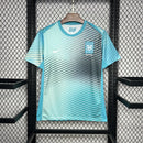 Camisa Coreia do Sul 24/25 - Training Edition