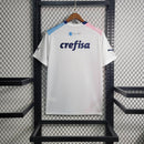 Camisa Palmeiras 23/24 - II Commemorative Edition