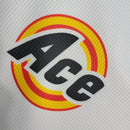 Camisa Retrô Vasco da Gama 2000 - Away Edition