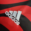 Camisa Flamengo 22/23 - II Away Edition