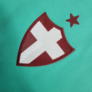 Camisa Retrô Palmeiras 19/20 - III Away Edition