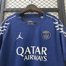 Camisa PSG 24/25 - 4th Away Edition