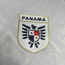 Camisa Panama 24/25 - Away Edition