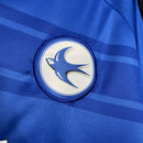 Camisa Cardiff 24/25 - Home Edition