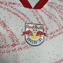Camisa Bragantino Red Bull 24/25 - Home Edition
