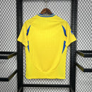 Camisa Al Nassr 24/25 - Home Edition